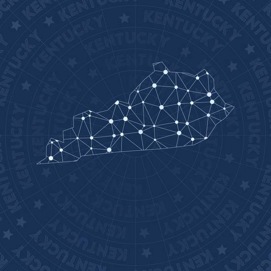 地铁六号线线路图 深圳地铁六号线线路图