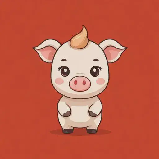 2025年属什么属相犯太岁 2025年属什么属相犯太岁