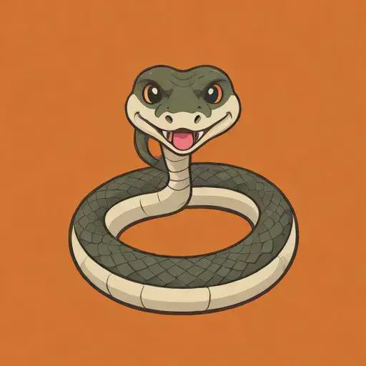 2025年生肖蛇运势运程怎么样，蛇运健康波折提醒