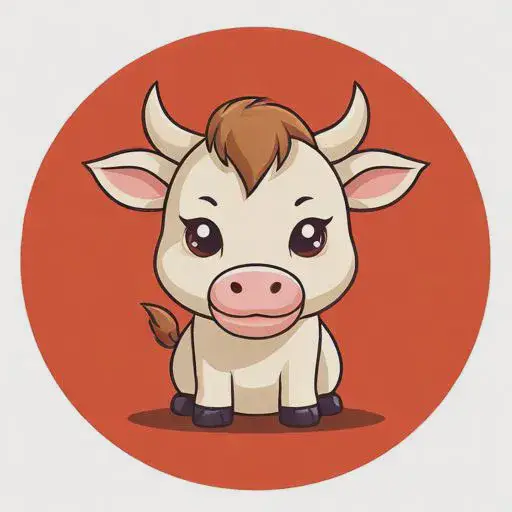 十二生肖的缺陷分别是什么意思