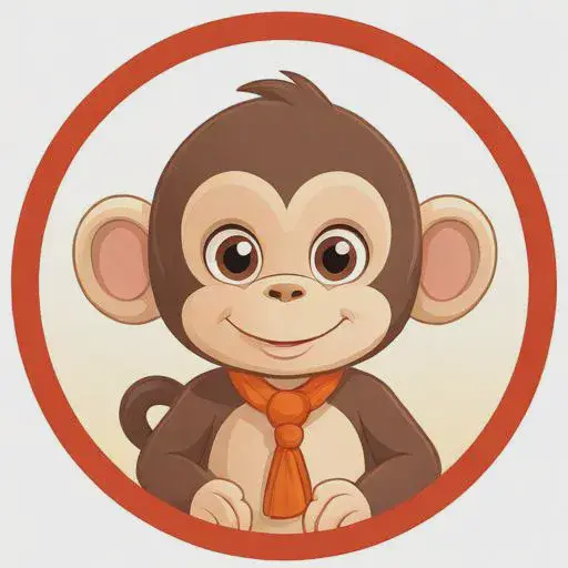 2025年属猴的年龄是多大，属猴的全部年龄