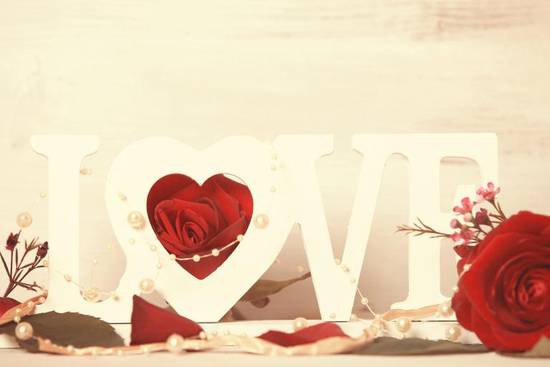 92年的属什么生肖配对(完美匹配爱情事业两得意)