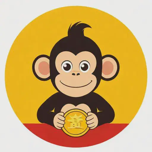 92年猴33岁才开始转运的人