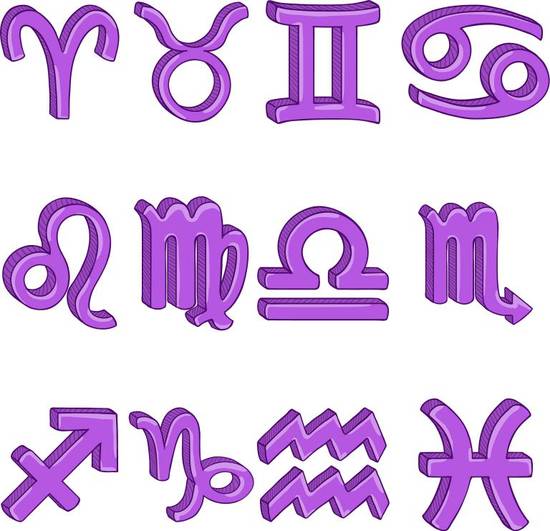 2023流年运势，2023年12生肖运势解析