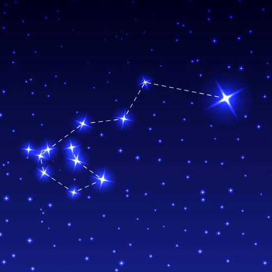 网络中国免费八字算命 免费查八字