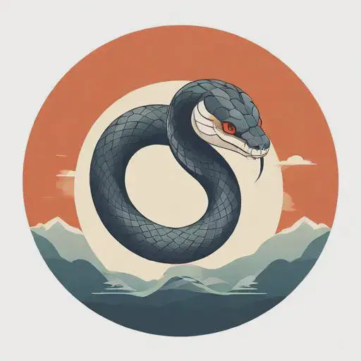 2025属马蛇人全年运势如何，运势健康隐患提醒