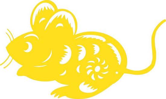 生肖猴婚配什么属相最好(解析猴配龙、鼠、牛最佳)