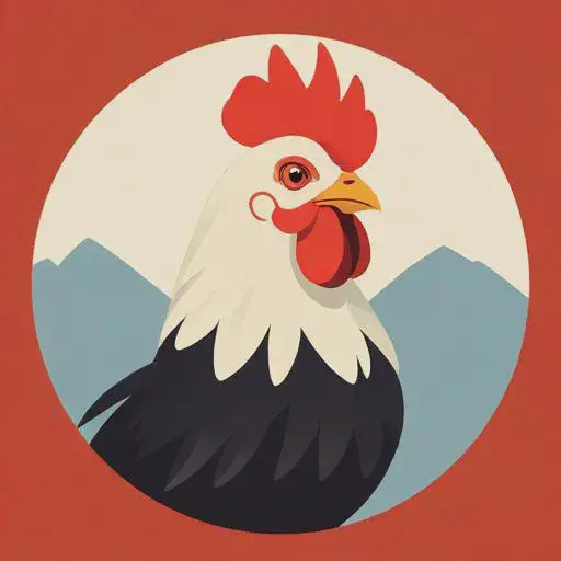 属鸡的今年多大是哪一年出生的 属鸡的今年多大是哪一年出生的