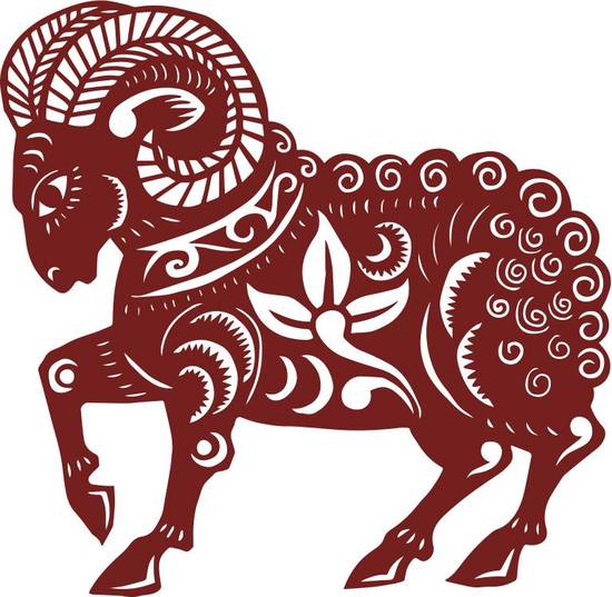 怎么能抓住白羊座男人的心(5个技巧让你成为他的最爱)