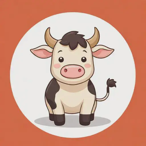 属牛最佳婚配属相和最差婚配属相：属牛性格分析