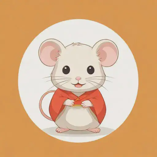 1996属鼠三合生肖是什么生肖:鼠的六个合生肖,三合 1996属鼠三合生肖是什么生肖:鼠的六个合生肖,三合