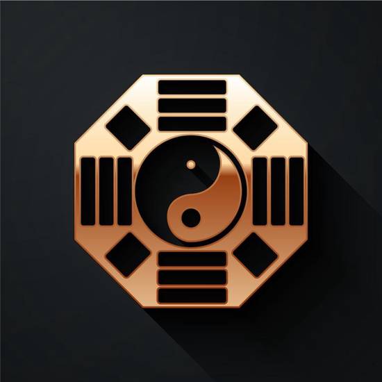 拥有上古血脉的星座是什么(探秘神秘血脉的星座归属)