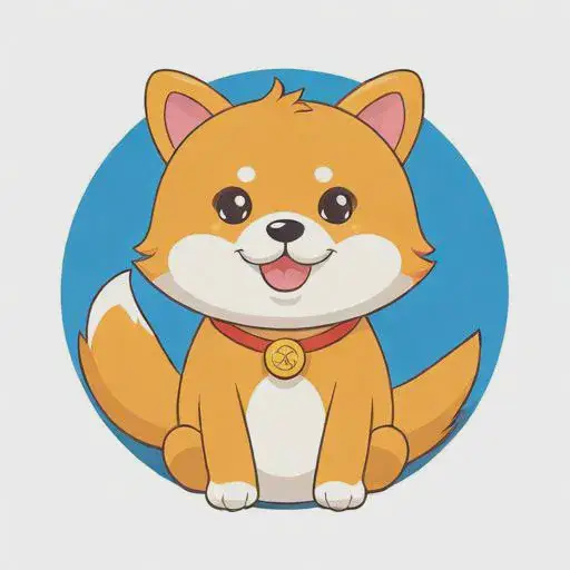 1982属狗43岁后有十年大运，82年狗43岁开始转运了吗