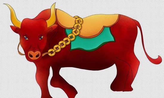 73年属牛女的婚姻状况(幸福还是坎坷不平)