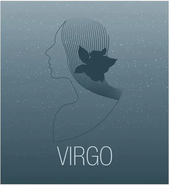 射手座和处女座的配对指数(如何提高)