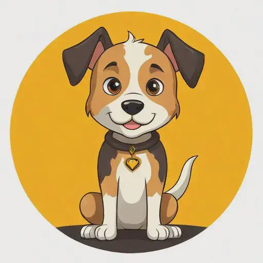 2025属狗今年多大年龄了