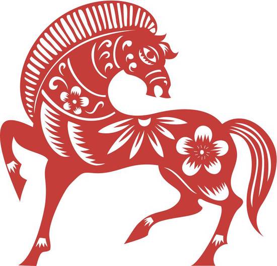 日本射手座男明星有哪些(探寻日本星座之王的代表人物)