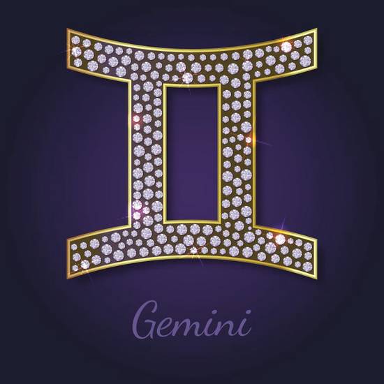 双子座是怎么看别的星座的(探究星座之间的相互观察)