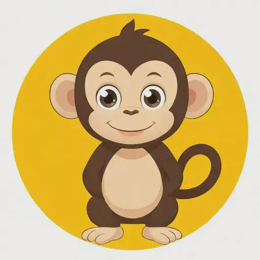 2004年属猴的五行属什么命，五行木猴性格解析