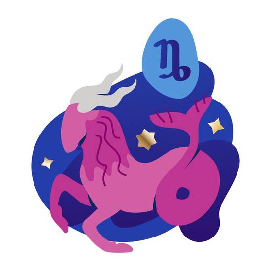 把人心看得最透的星座女(揭秘她们的神秘能力)