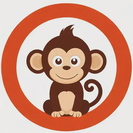 属猴人2025年的全年运势 属猴人2025年的全年运势