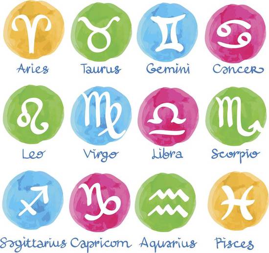 天秤座命中注定的缘分 9月28天秤座的人命中注定