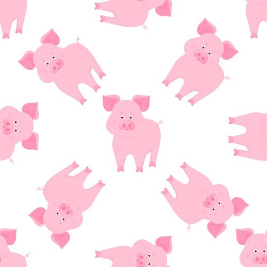 71年属猪女婚姻和命运(如何把握幸福)