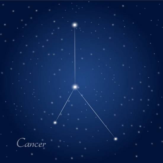 属鼠的女宝宝取名洋气 2023鼠宝宝出世旺父母