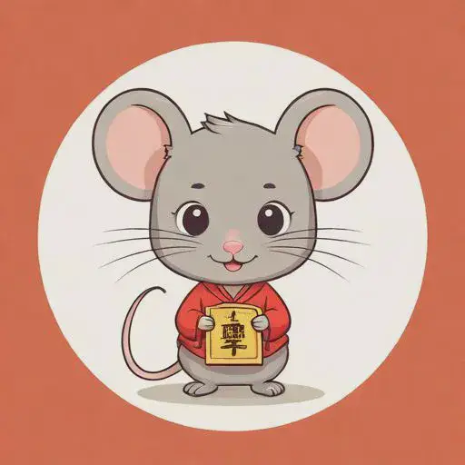 84年鼠女2025年必离婚