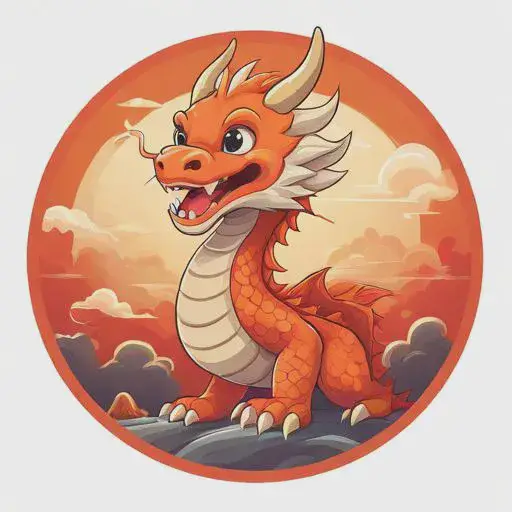 属龙的今年多大2025周岁，属龙的今年几岁对照表