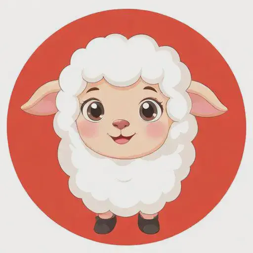 1991年属羊和什么属相最配：91年属羊的属相婚配表