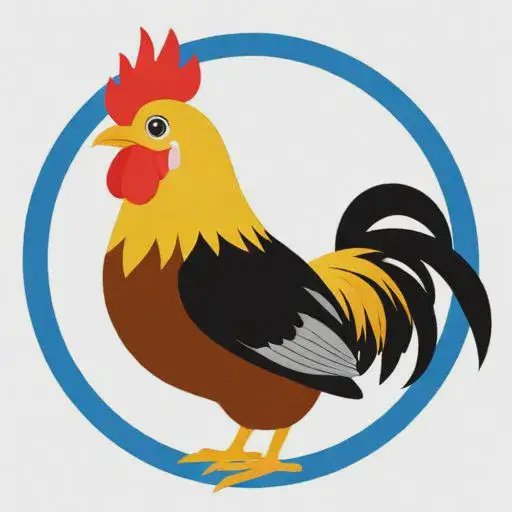 81年鸡2025年运势完整版:81年鸡男44岁躲不过桃花劫吗 81年鸡2025年运势完整版:81年鸡男44岁躲不过桃花劫吗