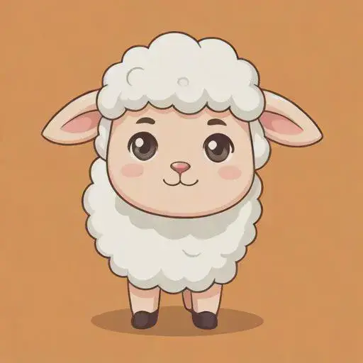 属羊的今年多大的年龄表2025：2025年属羊的年龄对照表