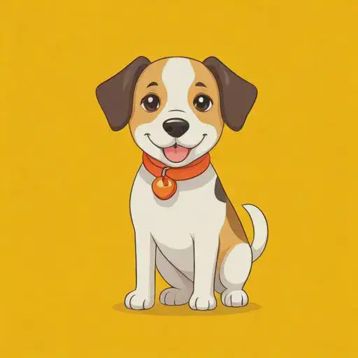 1982年属狗的人五行缺什么：五行狗年出生注意事项