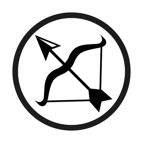 成熟又老谋深算的射手座(星座中的智者)