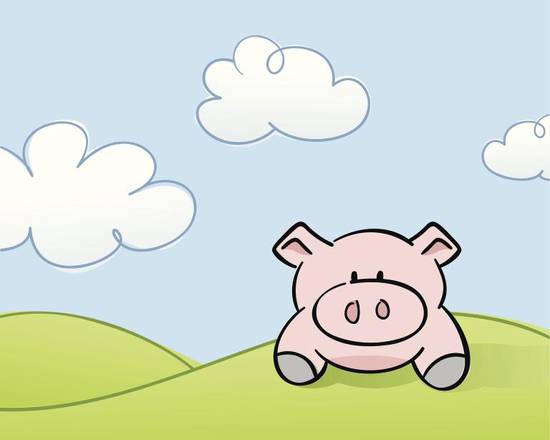 1971金猪五行缺什么(探寻金猪命格五行缺失之谜)