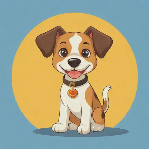 1982年属狗的人五行缺什么：五行狗年出生注意事项