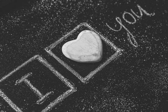 74年属什么生肖婚配表(如何选择最佳婚姻伴侣)