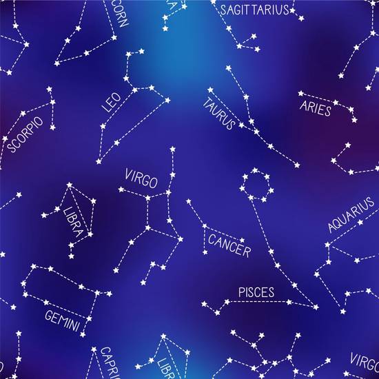 感恩老师的诗句 关于感恩老师的古诗