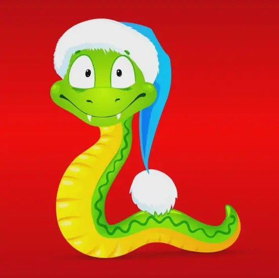 生肖蛇2025财运走势