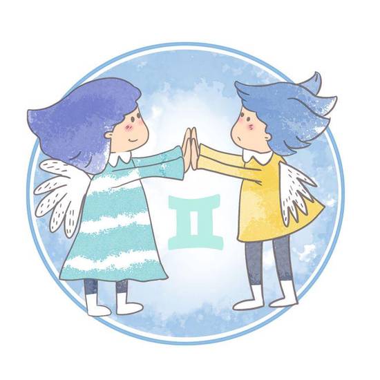 双子座最有钱的三个属相(揭秘哪三个属相最容易成为富豪)