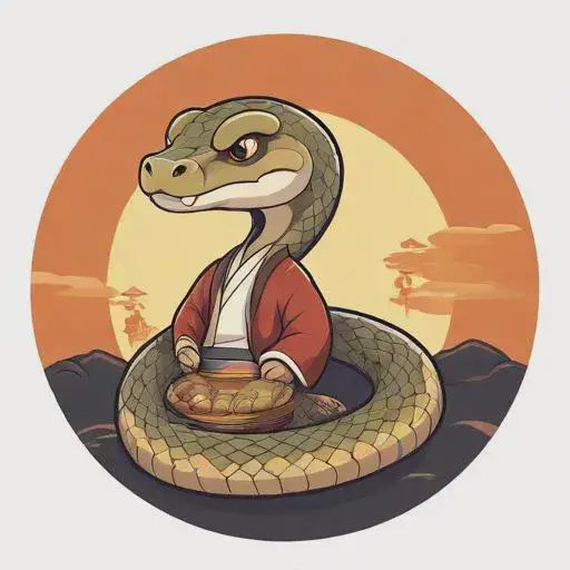 属蛇男和什么属相最配才旺夫