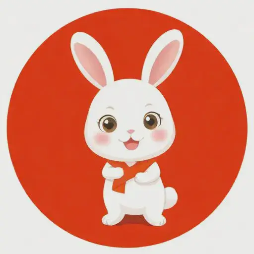 63年属兔人寿命有多长 视频:63年属兔人晚年命运 63年属兔人寿命有多长 视频:63年属兔人晚年命运