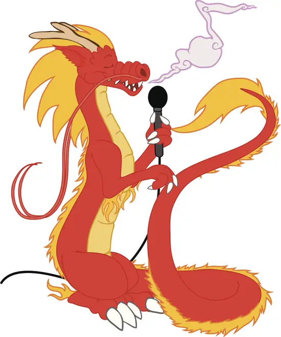 2024生龙备孕最佳时间表：情人节备孕，五一长假需加油