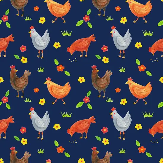 属鸡人一生要过的3个坎(如何化解)