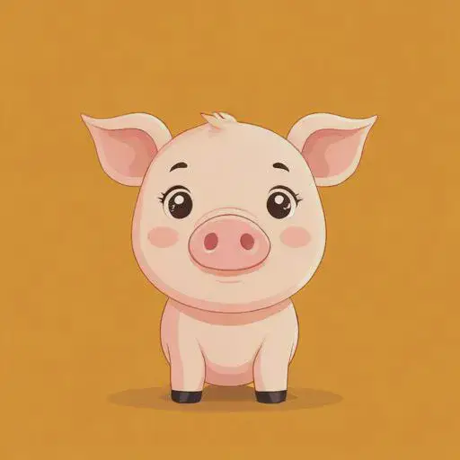 1959年属猪的人终年多少岁：属猪周岁虚岁区别