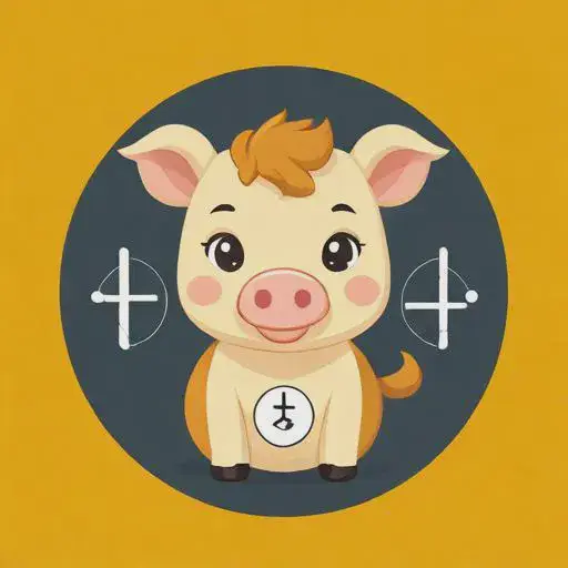 十二生肖对应的十二时辰是什么：生肖时辰运势