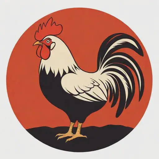 1933属鸡的什么时候会死