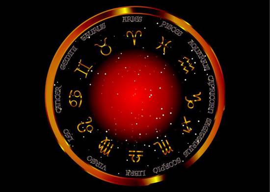 闺蜜头像配对属相 马配对的属相婚配表