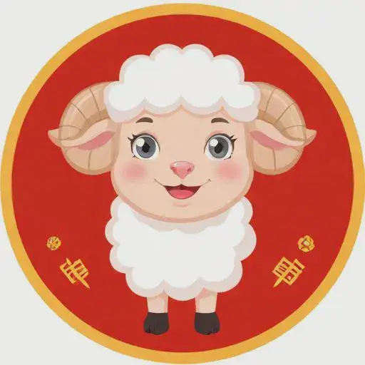 属羊的哪年犯太岁是什么意思：1991年属羊犯太岁年份